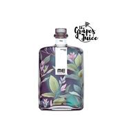 ME FUSION GIN SMOKED TEA MZERO EXPERIENCE CALABRIA