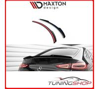 ME-GLE-C167-AMGLINE-CAP1G SPOILER CAP Mercedes/GLE/C167 Maxton