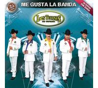 Me Gusta La Banda