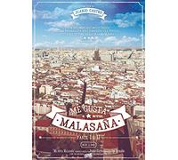 Me Gusta Malasana 1&2 (Box 2 Dv)