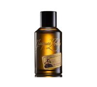 ME GUSTAS EAU DE PARFUM 100ML new PACK - Jacques Zolty