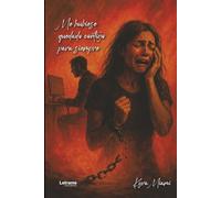 Me hubiese quedado contigo para siempre