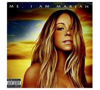 Carey Mariah - Me. I Am Mariah (Special Edition)