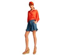& Me Jeans Corti Norma