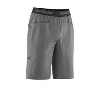 Me Legacy Shorts IV