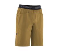 Me Legacy Shorts IV