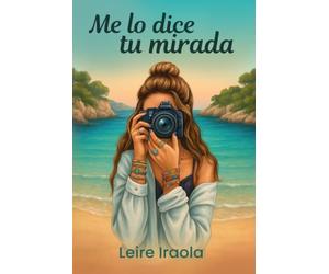 Me lo dice tu mirada