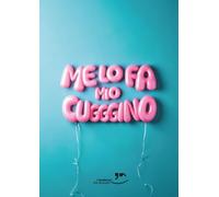 Me lo fa mio cuGGGino: Quaderno puntini divertente per grafici | idee regalo per graphic designer | Taccuini umorismo per un collega, amico, ... da grafici | Sketch Book per loghi e marchi