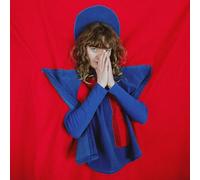 ME LOST ME - THIS MATERIAL MOMENT