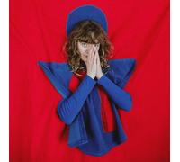 ME LOST ME - THIS MATERIAL MOMENT