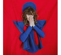 Me Lost Me This Material Moment (CD) Album