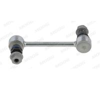 ME-LS-0221 MOOG Asta/Puntone, Stabilizzatore per MERCEDES-BENZ