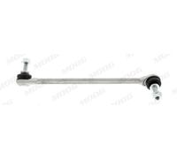 ME-LS-10472 MOOG Asta/Puntone, Stabilizzatore per MERCEDES-BENZ