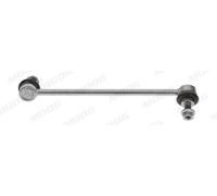 Asta/puntone Stabilizzatore Moog ME-LS-10530 per Mercedes Benz