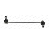 ME-LS-1759 MOOG Asta/Puntone, Stabilizzatore per MERCEDES-BENZ