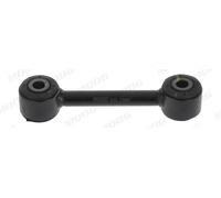 MOOG ME-LS-17786 Bielletta barra stabilizzatrice