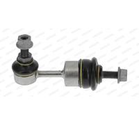 ME-LS-2386 MOOG Asta/Puntone, Stabilizzatore per SMART