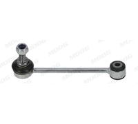 ME-LS-2857 Asta/Puntone, Stabilizzatore Moog