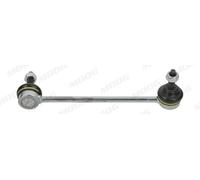 ME-LS-5144 MOOG Asta/Puntone, Stabilizzatore per MERCEDES-BENZ
