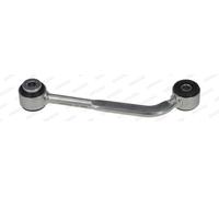 ME-LS-5628 MOOG Asta/Puntone, Stabilizzatore per MERCEDES-BENZ