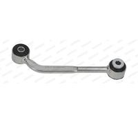 ME-LS-5629 MOOG Asta/Puntone, Stabilizzatore per MERCEDES-BENZ