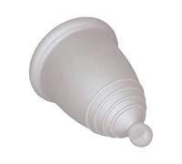 Me Luna Coppa Mestruale Classica Sport Palla Grande 40 g