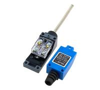 ME ME-9101 limit switch Limit Switch TZ-9101 Momentary