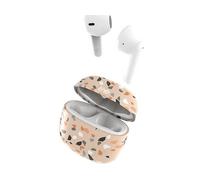 ME ME ME Terrazzo modello 160 CUFFIE, Nero