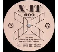 Me & Mr. Jones - Keep On - Be Strong