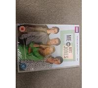 Me And Mrs Jones [Edizione: Regno Unito] [Edizione: Regno Unito]