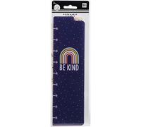 Me & My Big Ideas Segnalibro Good Vibes Planner