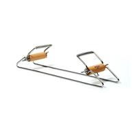 ME & MY BOX - Beading Loom