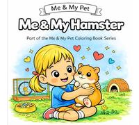 Me & My Hamster