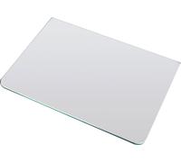 Me My Tank - Copertura Corta - 10 L (18 x 14,5 cm) - 1 pz.