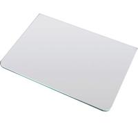 Me My Tank - Copertura Lunga - 10 L (18 x 18 cm) - 1 pz.