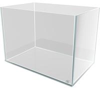 Me My Tank Crystal - 10 L