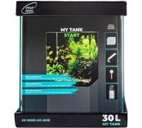 Me My Tank - Kit Acquario Start 30 L - 1 set