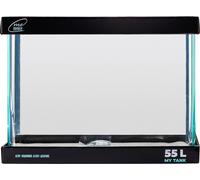 Me My Tank - Vasca in Vetro da 55 L - 1 pz.