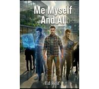 Me Myself And AI: Scaling The Infinity