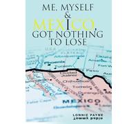 Me, Myself and I: Got Nothing to Lose