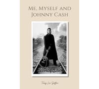 Me, Myself and Johnny Cash