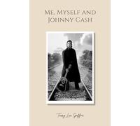 Me, Myself and Johnny Cash