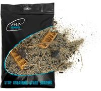 Me Nature - World Habitat Marsh - 3 kg