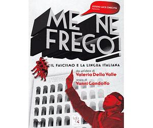 Me Ne Frego