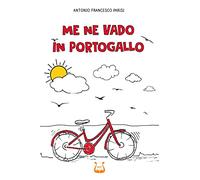 Me ne vado in Portogallo