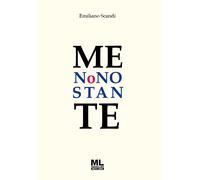 Me nonostante. Con Contenuto digitale per accesso on line