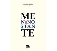 Me nonostante. Con Contenuto digitale per accesso online