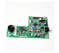 ME.NT68811.EA551 For Scheda Madre Monitor For S24R350FHE LS24R350FHEXXD S24R352FHC S24R358FHI S24R358FHU Scheda Madre BN81-17962A, Accessori TV