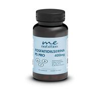 Me Nutrition - Fosfatidilserina PRO 400mg 90 St