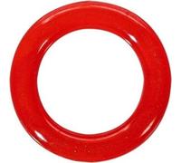 Me O-Ring Regulator Basic & Ultra - Guarnizione di Ricambio - 1 pz.
